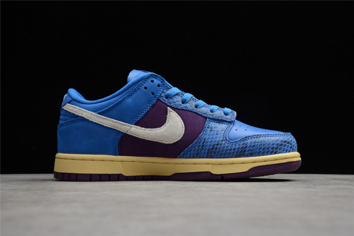 nike sb dunk low undefeated dunk vs. af1 - dh6508-400
