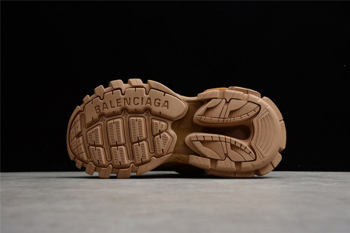 bl track trainers sneaker 070112