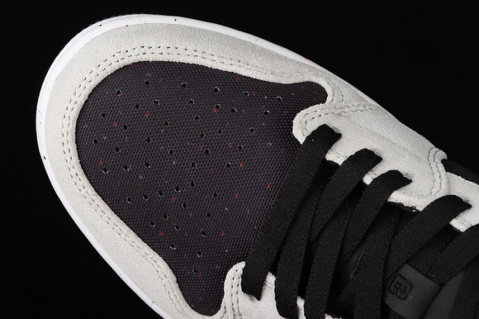 air jordan 1 low crater dm4657-001