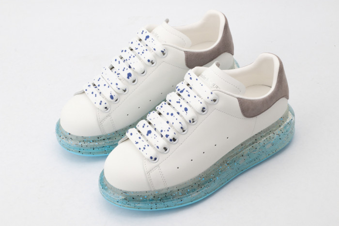 alex mcqu sneakers 090827