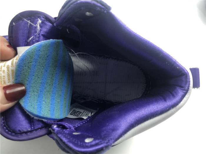 nike dunk high sp varsity purple - dc5382-100