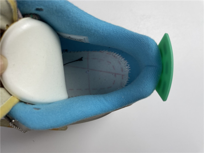 union x air jordan 4“ taupe haze” dj5718-242