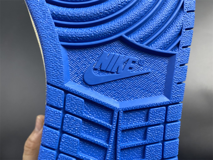 travis scott x fragment x air jordan 1 low og dm7866-140