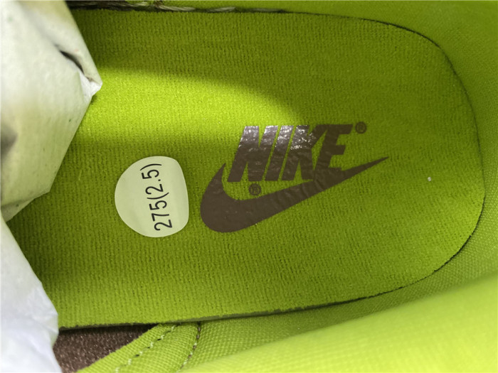 nike dunk low veneer (2020) - da1469-200