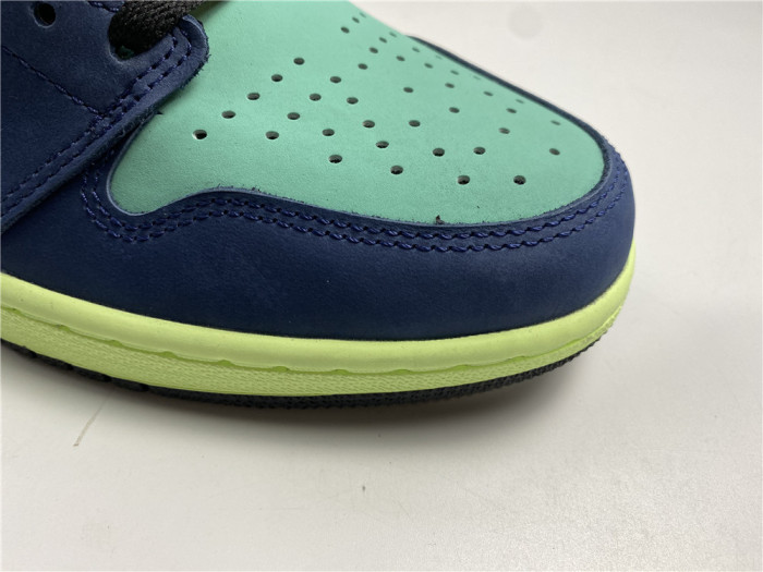 air jordan 1 retro high tokyo bio hack 555088-201