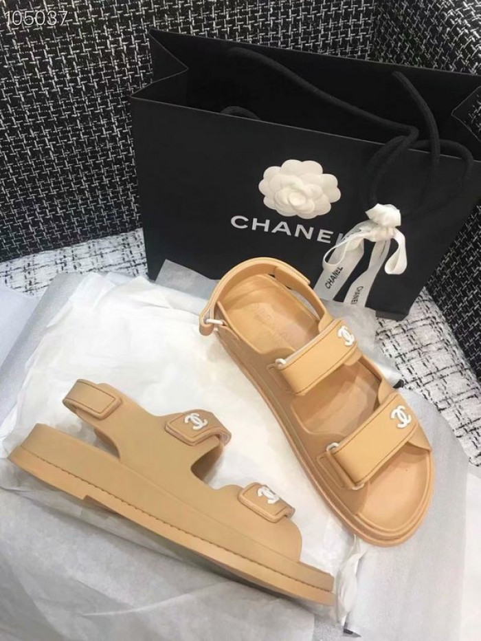 cn 20ss sandals