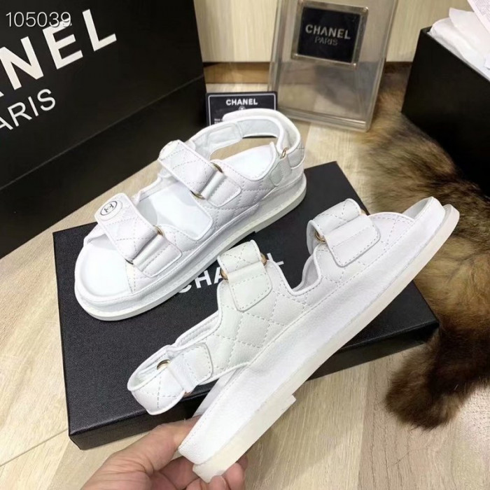 cn 20ss sandals