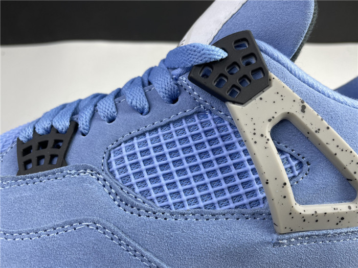 air jordan 4 se “university blue” ct8527-400