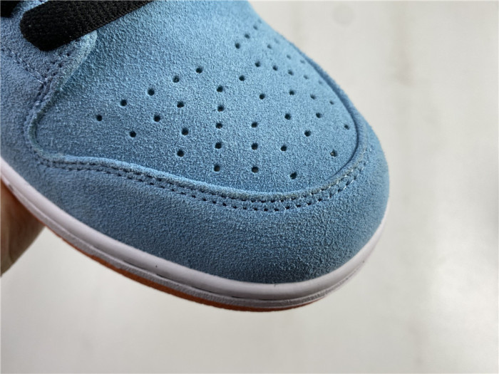 nike sb dunk low club 58 gulf bq6817-401