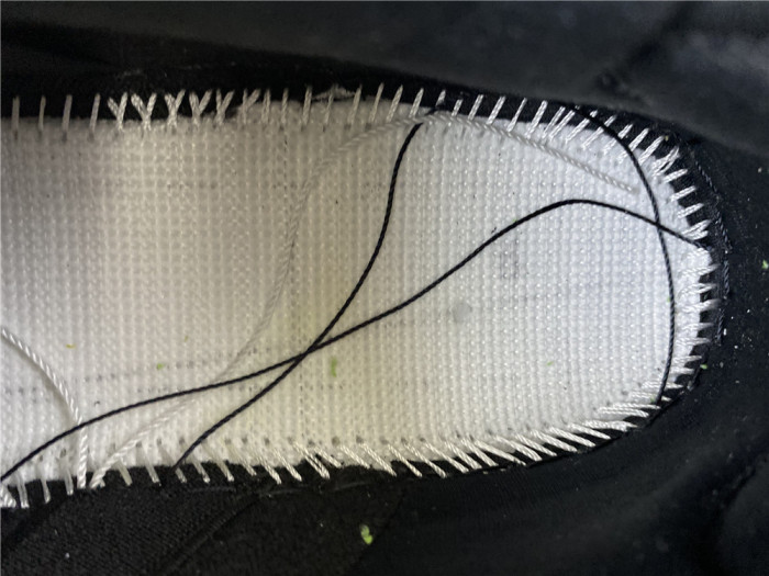 nike sb dunk low staple panda pigeon - bv1310-013