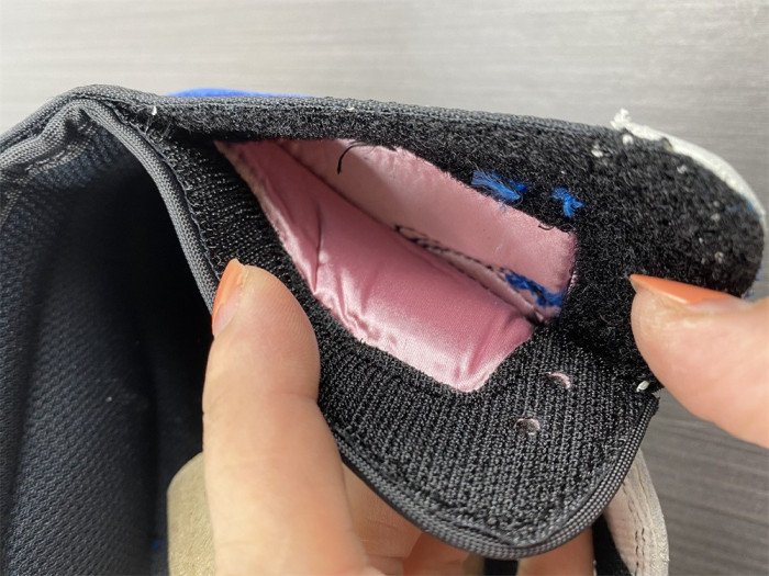 travis scott × fragment × nike air jordan 1 retro high og sp dh3227-105