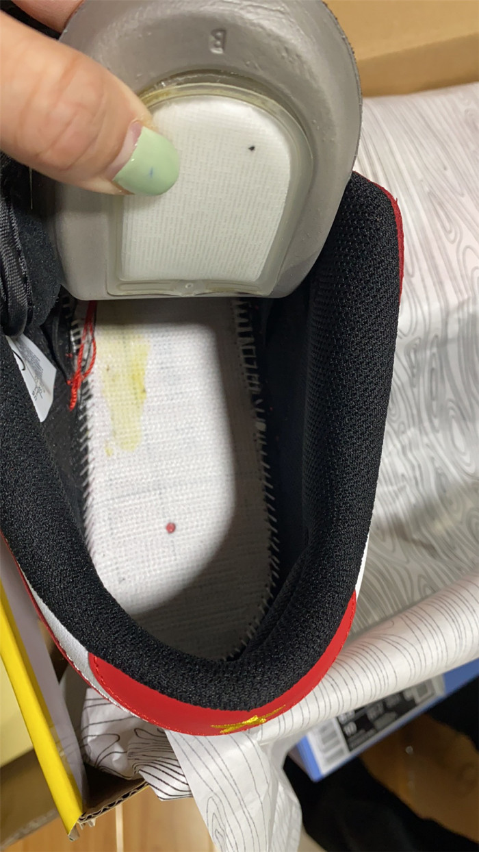 nike sb dunk low 309242-307