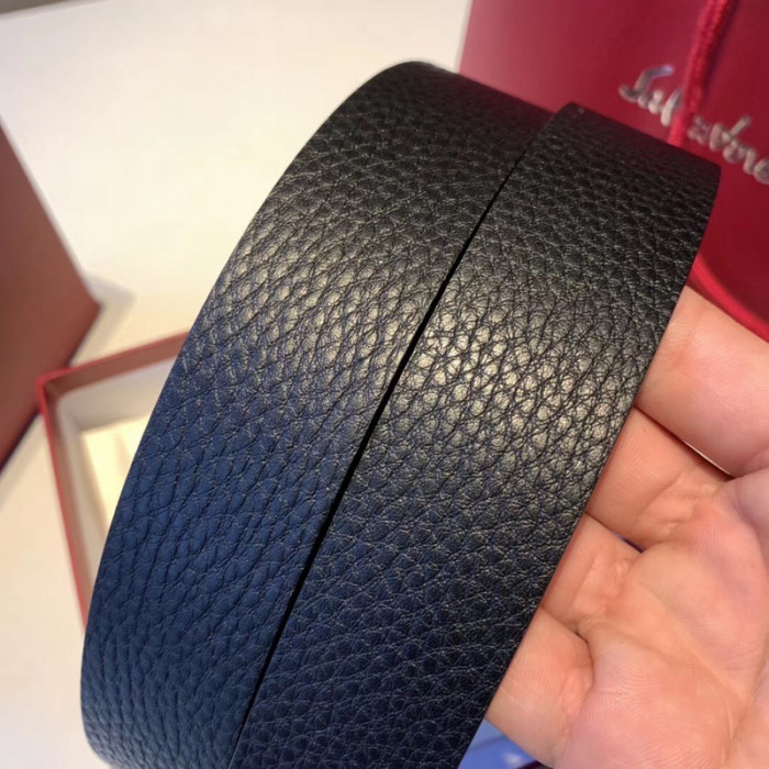 ferragamo belt-3.5cm