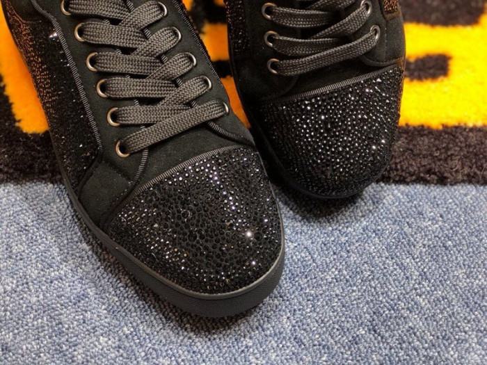 cl sneakers