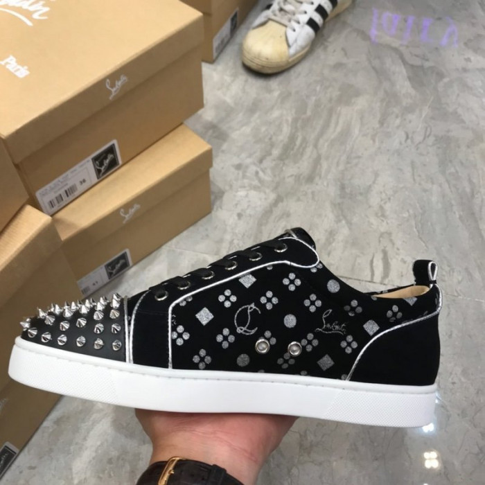 cl sneakers