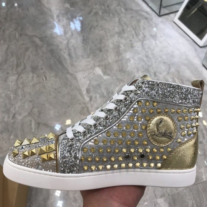 cl sneakers