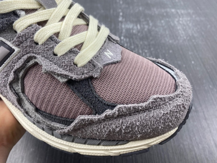 new balance 2002r protection pack lunar new year dusty lilac m2002rdy