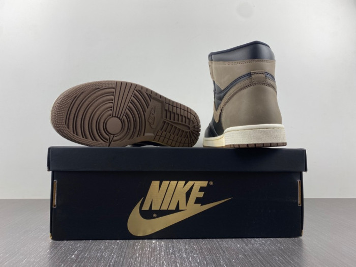 air jordan 1 high og “palomino” travis scott dz5485-020