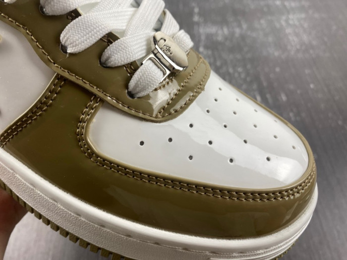 bape marvel bape sta 520122