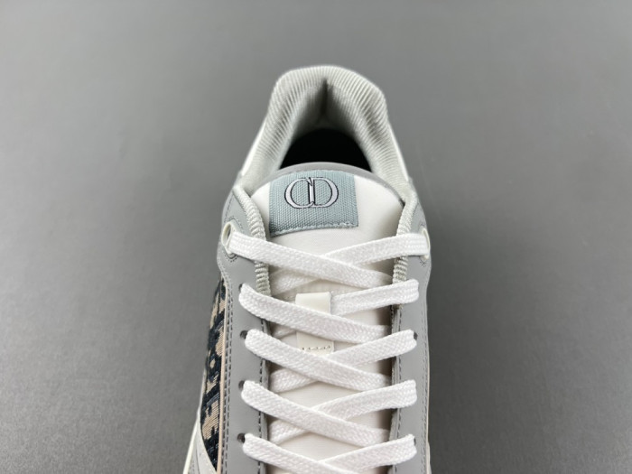 LOW DIOR OBLIQUE GALAXY B27