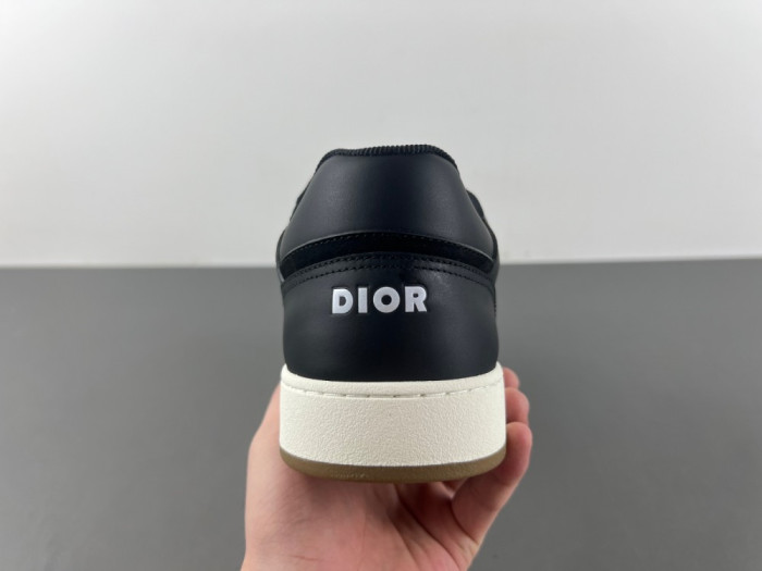 LOW DIOR OBLIQUE GALAXY B27