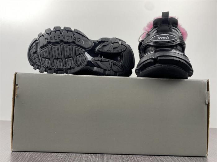 Ba*len*cia*ga track trainers sneaker 2021113003