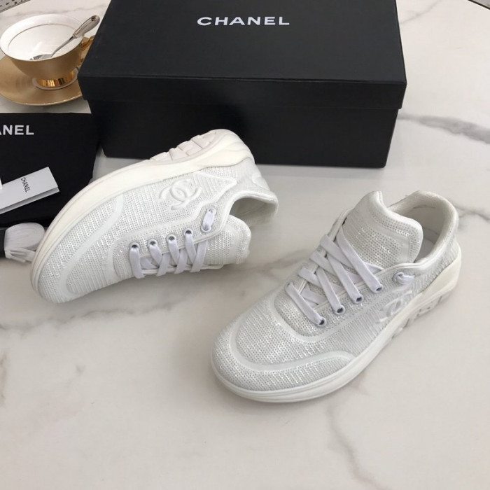 cn low top trainer cc sneakers