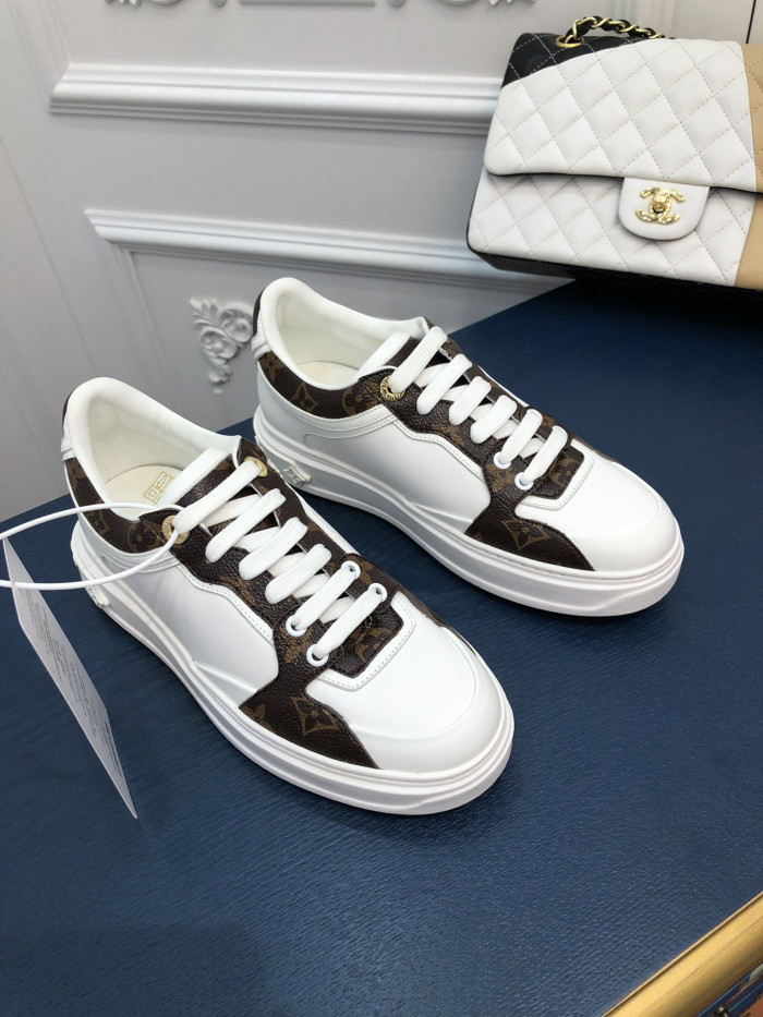 2023 l**is V*t*n lv 2324