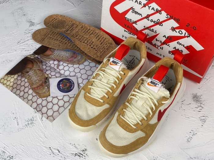 tom sachs x nikecraft mars yard 2.0 gd aa2261-100