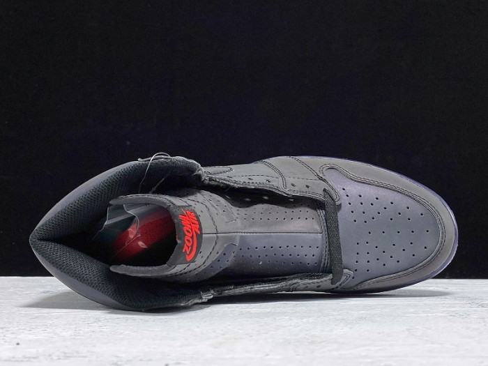 air jordan 1 retro high og zoom bv0006-900