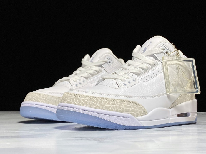 air jordan 3 retro triple white 136064-111