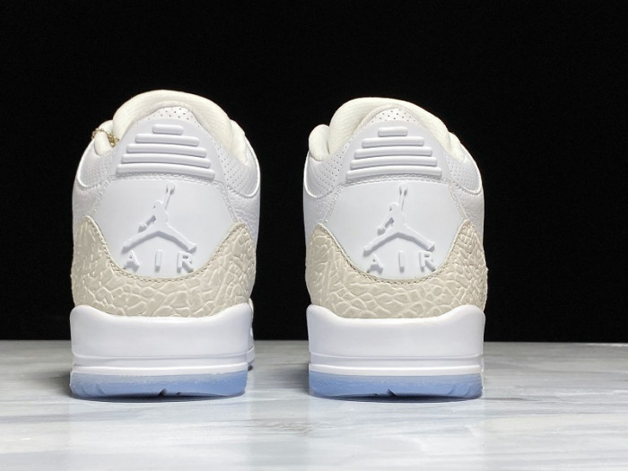 air jordan 3 retro triple white 136064-111