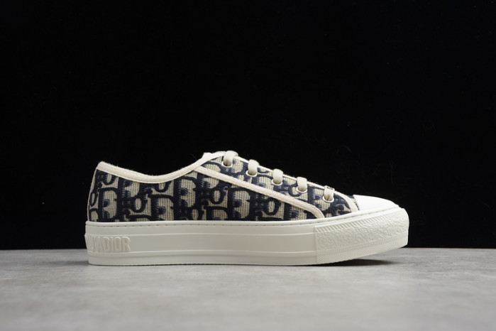 D*or b23 homme kaws h903p168