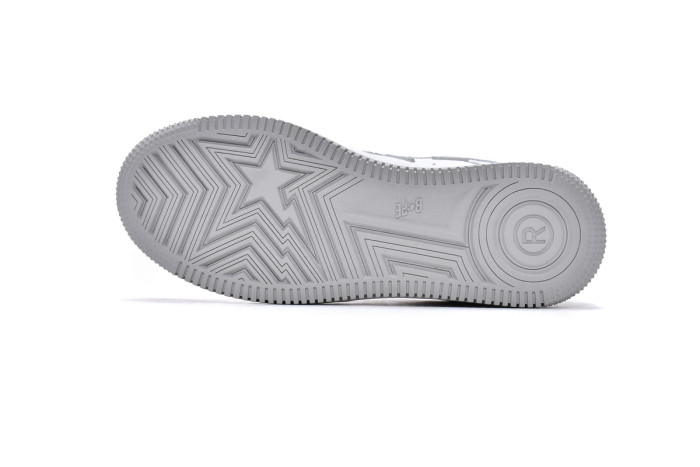 jjjjound x bape sk8 sta low 1g70-109-0002