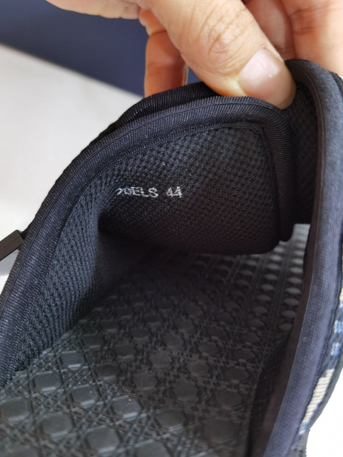 dr summer slippers slide