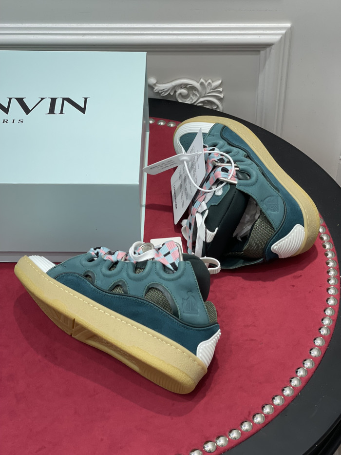 lanvin curb sneaker fm-skrk11-drag-a21464