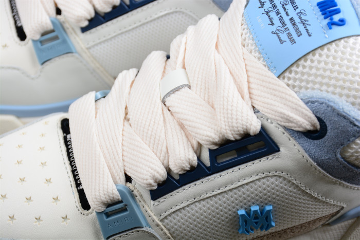 amiri 2023 bone runner q4815