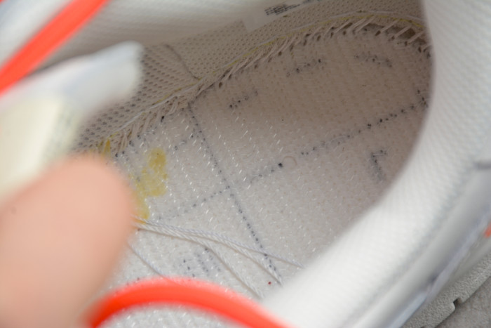 off-white x nike sb dunk low ct0856-900