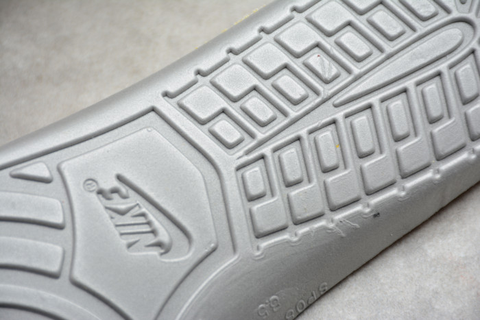 off-white x nike sb dunk low ct0856-900