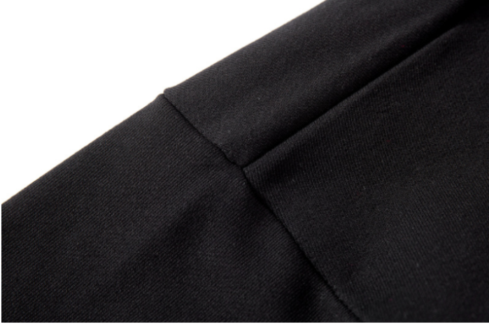 bp457 bape sweatshirt nd38701d