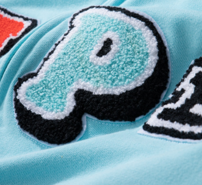 bp503 bape hoodie 27