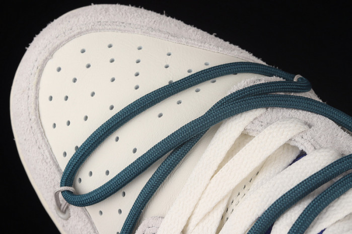 off white nike dunk low 16 of 50 ow dj0950-111