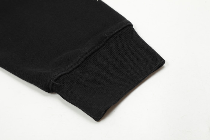 H*lst*r sport hoodies 175